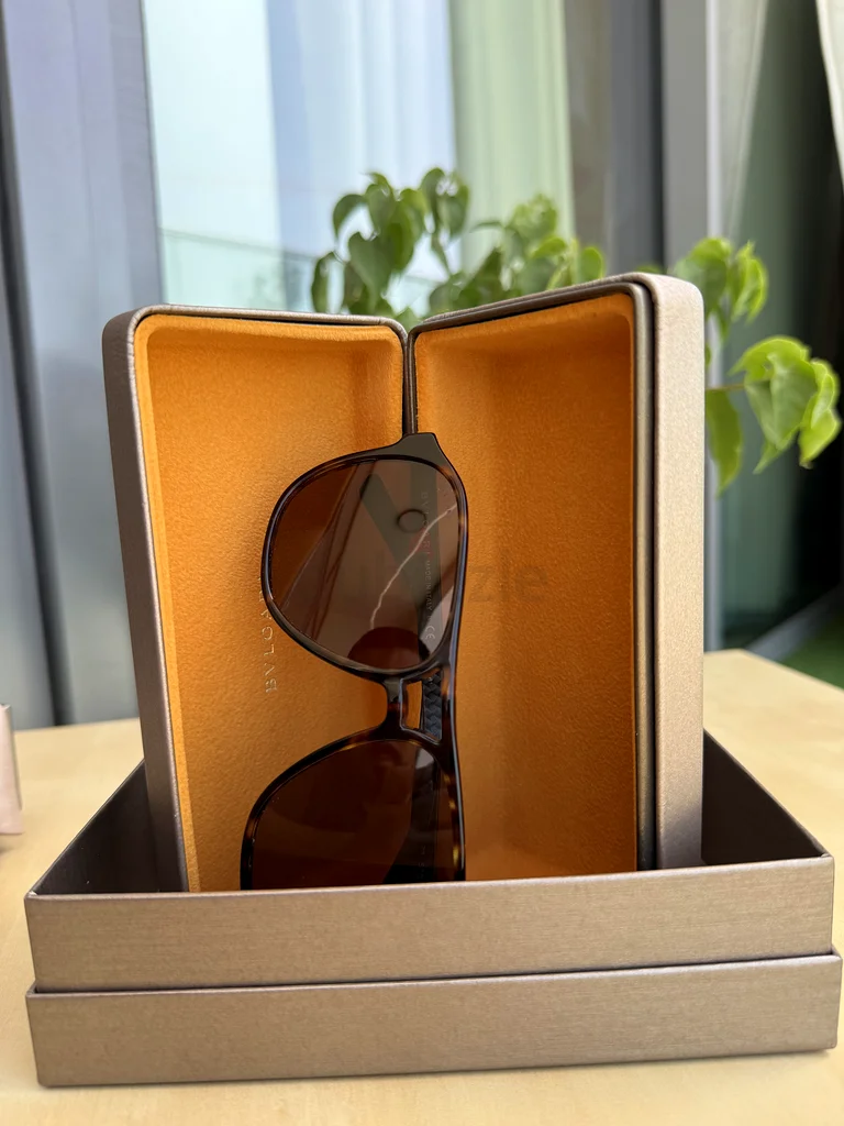 بولغاري — نظارات طيار شمسية63240640597763114