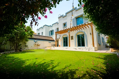 Best Rental Value |ready To Move | Biggest Layout