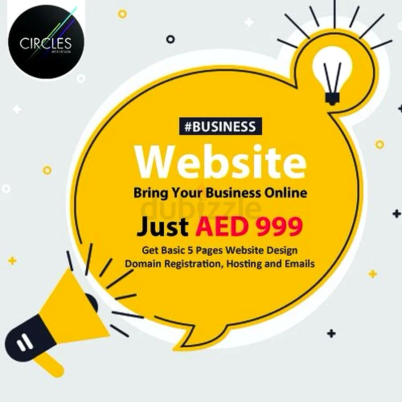 موقع الأعمال AED 999632228466616331124