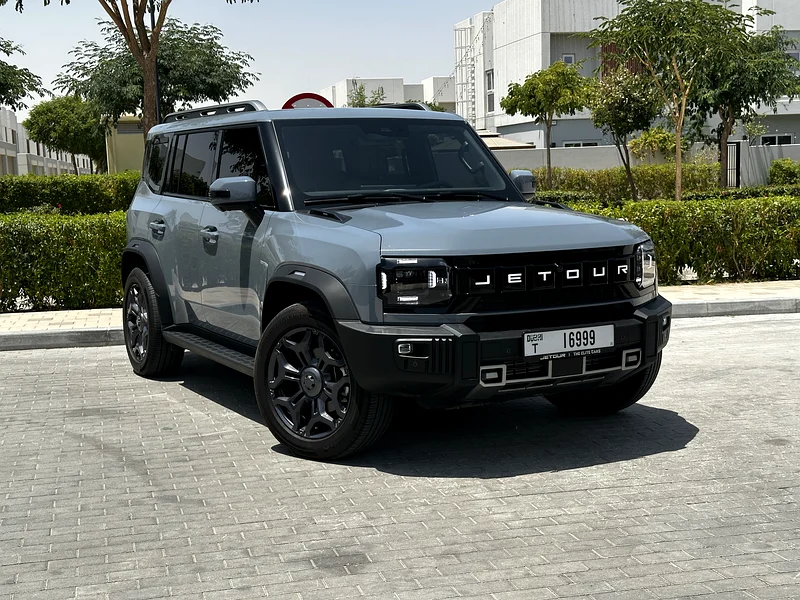 Stunning T2 Gcc Under Warranty  Service Package62931648262785112