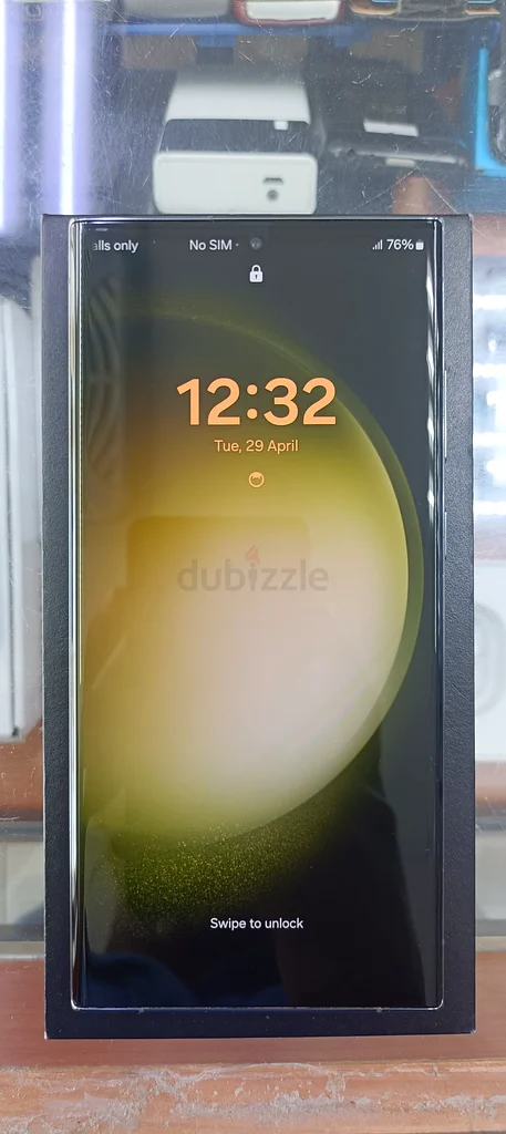 Mobile Phones63180843597443111