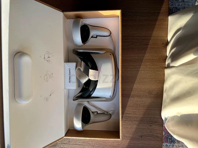 Meta VR for sale63262412434945113