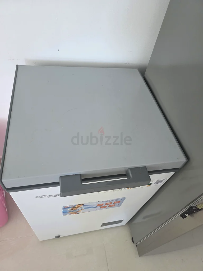 Freezer for sale63251348780163112