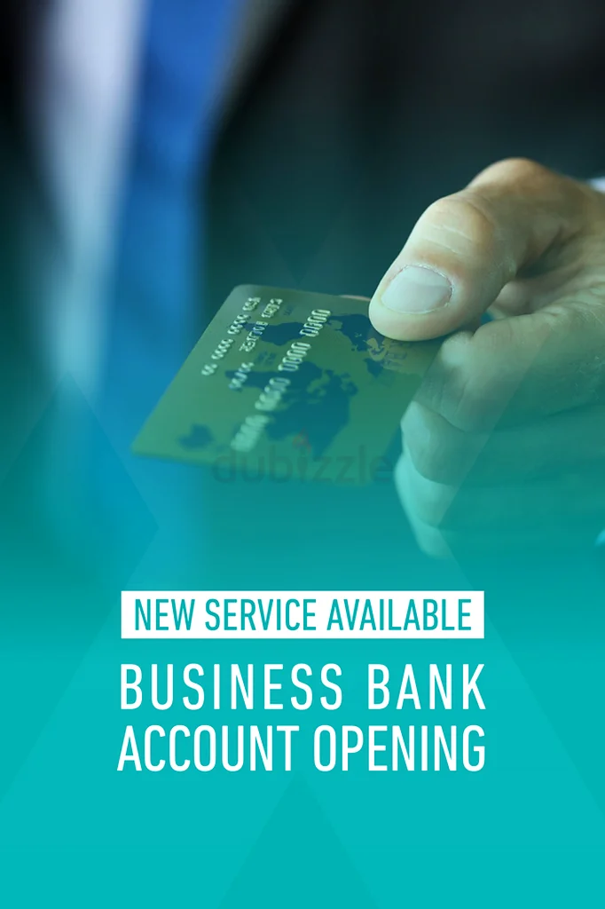 إعداد الأعمال63443202906626111