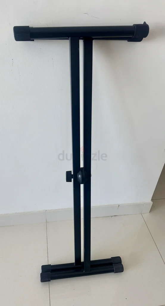 لوحة المفاتيح الإلكترونية STANDS للمسرح63226778350210113