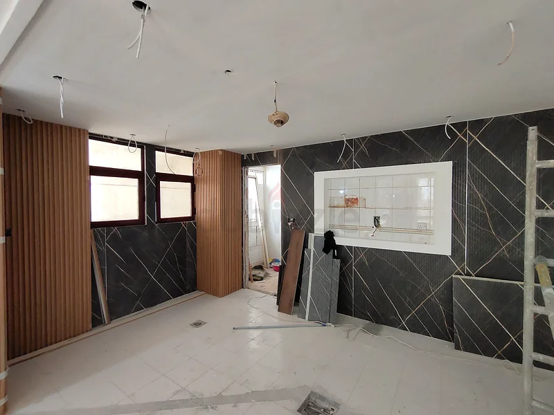 أعمال التصميم الداخلي63185245120515111