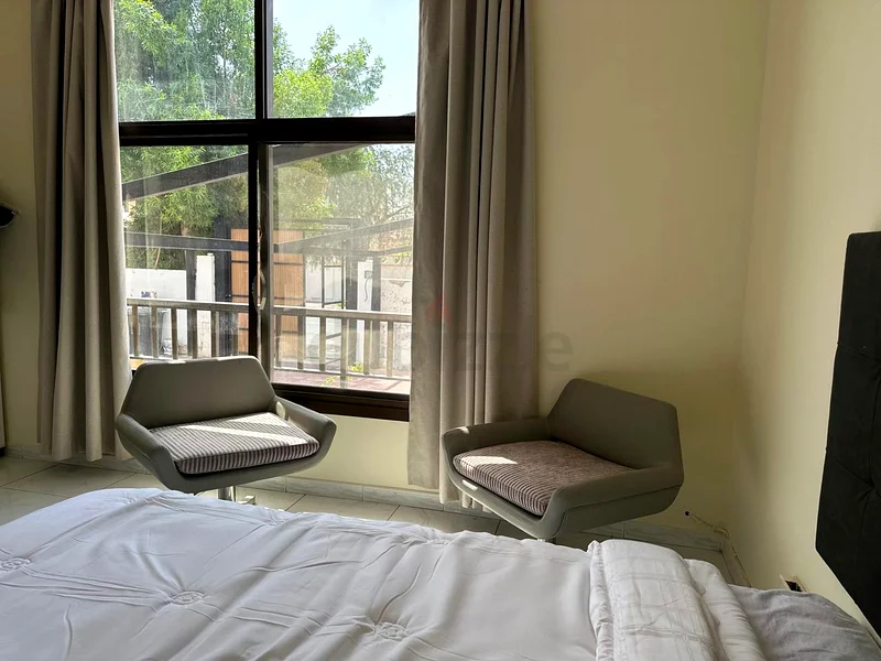 Private room in villa63143963423233112