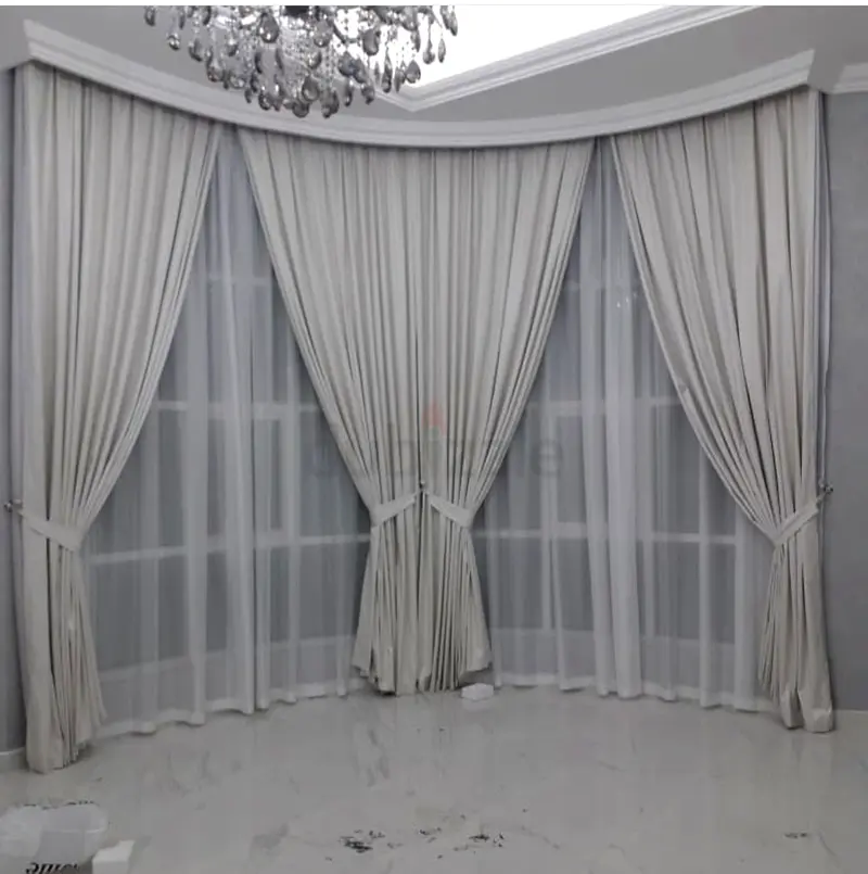 Curtain63220821854594112