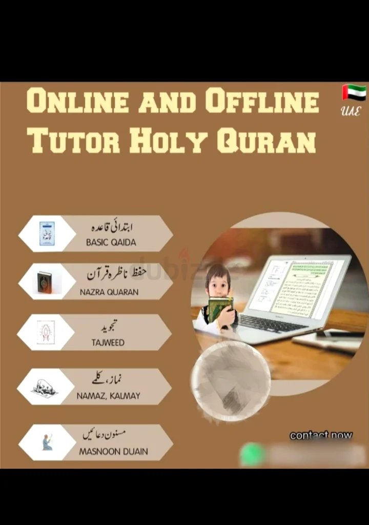 Quran Teacher62863829197313111
