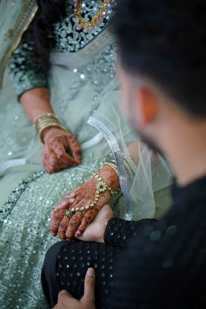 Cheap  best photography629327022062111116