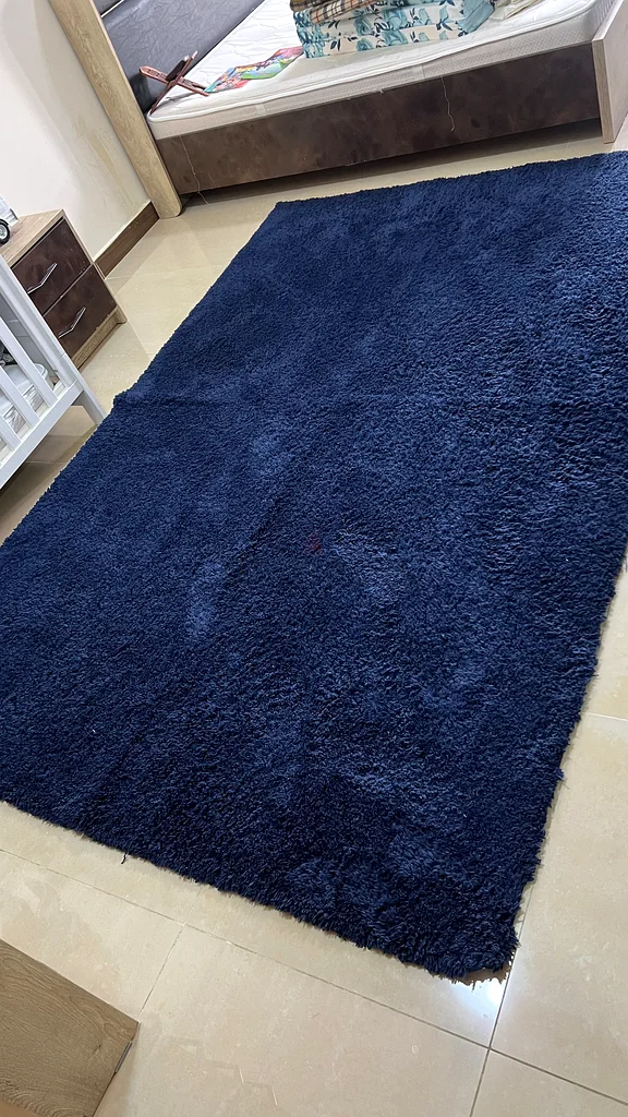 Carpet63210354914435110