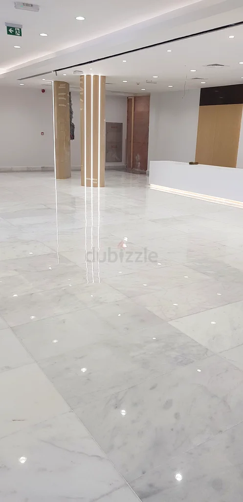 عملية تلميع الرخام63219354638722114