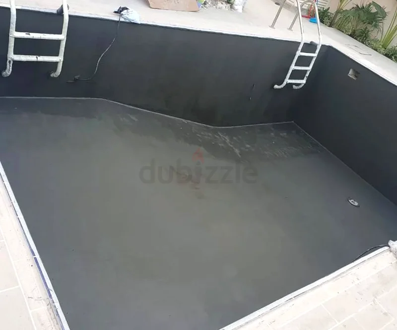 Alwasel swimming pool maintenance63181797864449113