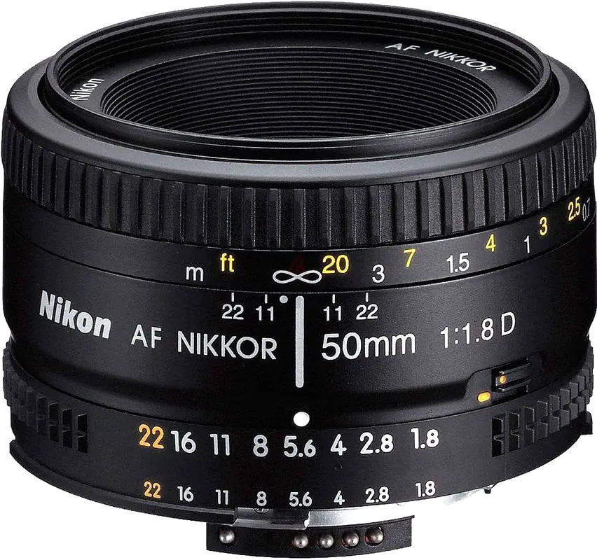 Nikon D7500 bundle offer63234133776002112