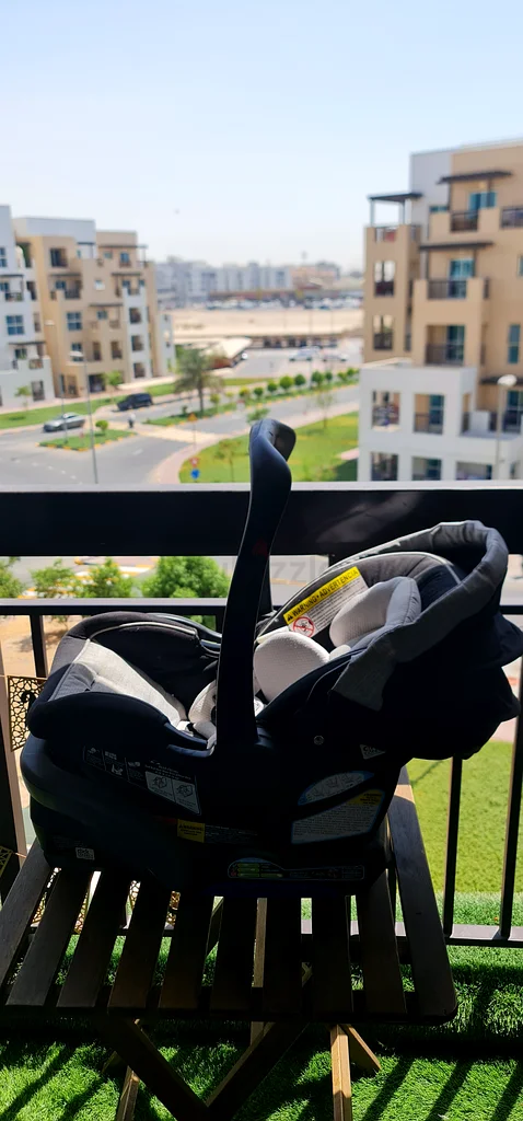 Car seat62863824856963114