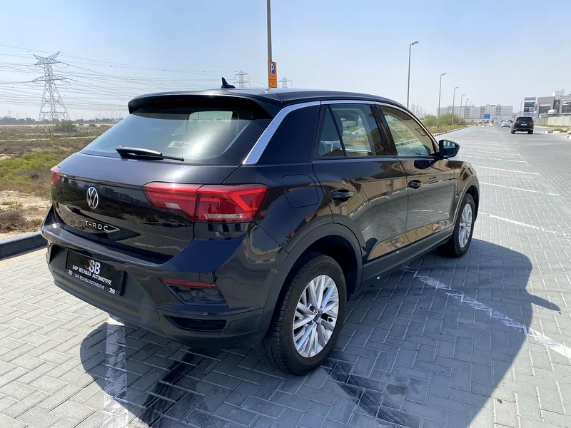 0% Down Payment | BIG DROP SUMMER PROMOTION | Under warranty | Certified Pre-owned |63170839022337114