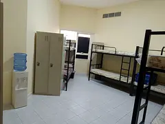 Kerala bed space ind 5