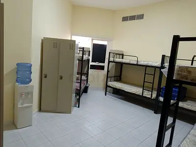 Kerala bed space ind 5