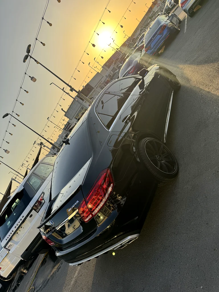 Mercedes-Benz E35063230141642243114