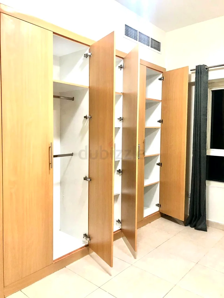 Executive Room Ensuite Bath Prime Location No Sharing63220800772098113