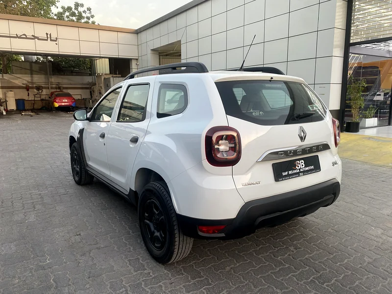0% Down Payment | BIG DROP SUMMER PROMOTION | Under warranty | Certified Pre-owned |63222806664707114