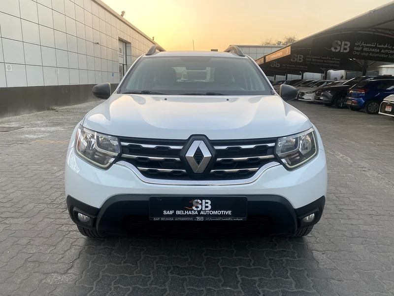 0% Down Payment | BIG DROP SUMMER PROMOTION | Under warranty | Certified Pre-owned |63222806664707111