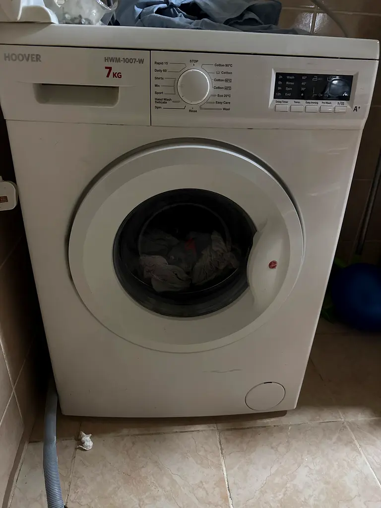 غسالة63243179953921110