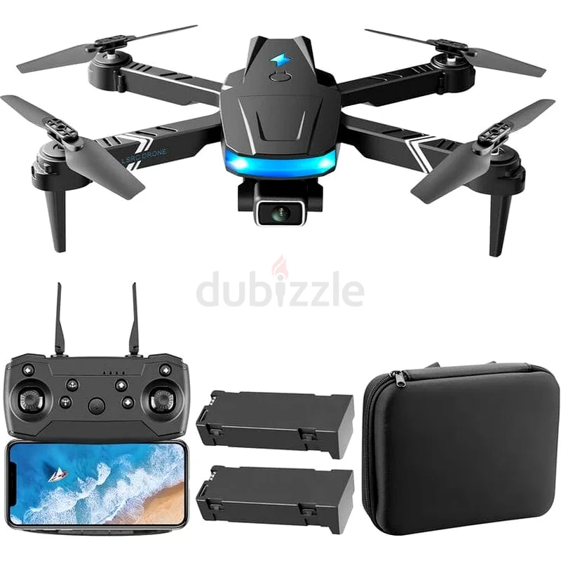 E99 Drone Camera63234613021954110