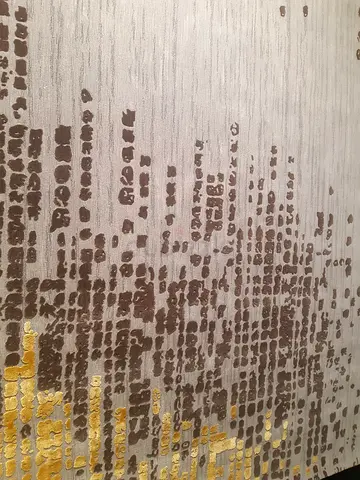 Elegant Abstract Modern Hand Tufted Area Rug for Sale 240x300cm