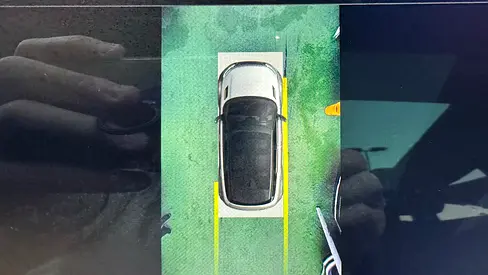 Land Rover Range Rover Evoque R-Dynamic HSE, миниатюра 18