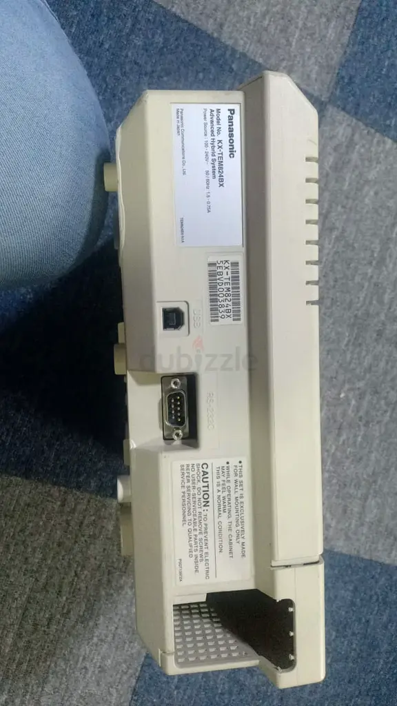 PBX system63261823742977111