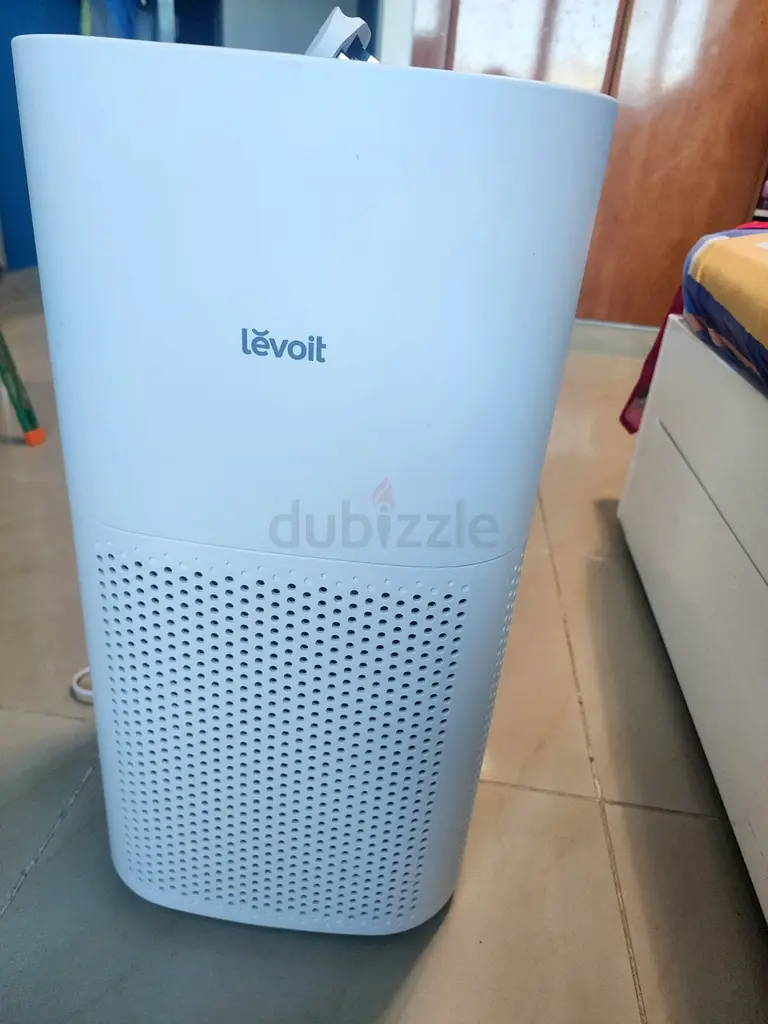 Air purifier63247748162177111