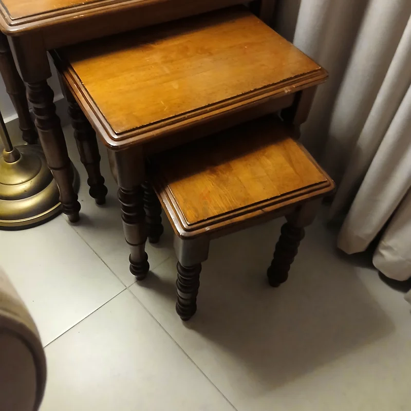Side table63220329020802111