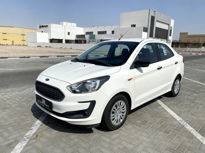 0% Down Payment | BIG DROP SUMMER PROMOTION | Under warranty | Certified Pre-owned |632326208377631112