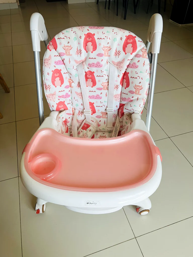 Baby high chair63204278238210111