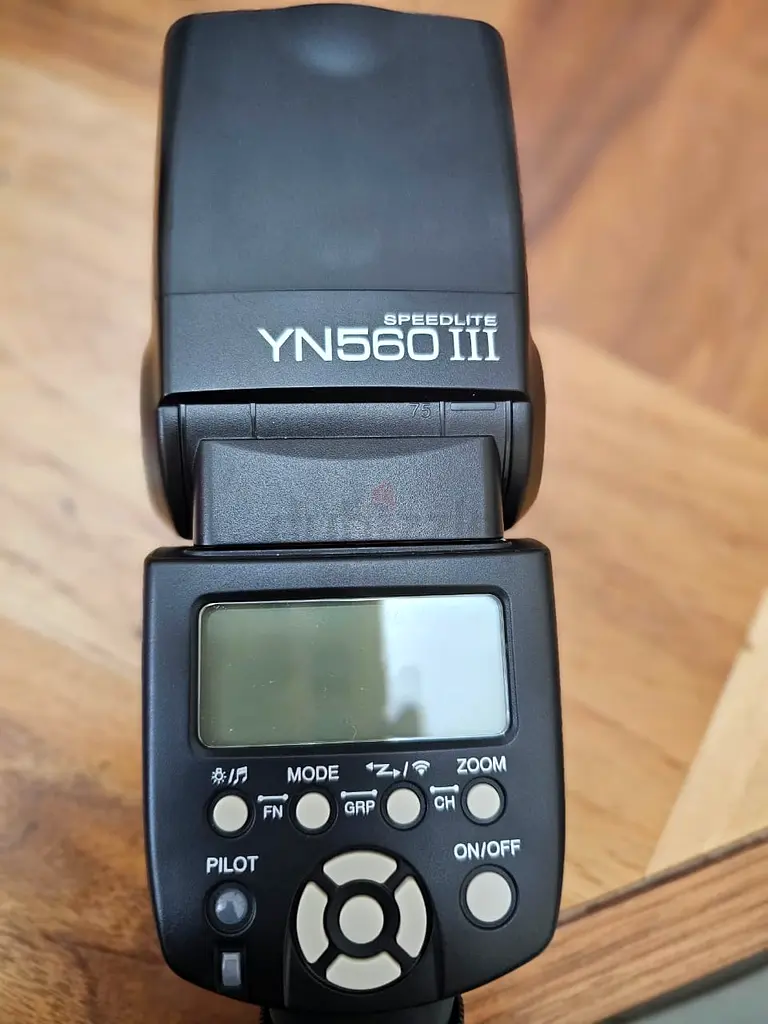 Mint condition Canon EOS 6D DSLR Camera - Perfect for Photography Enthusiasts!