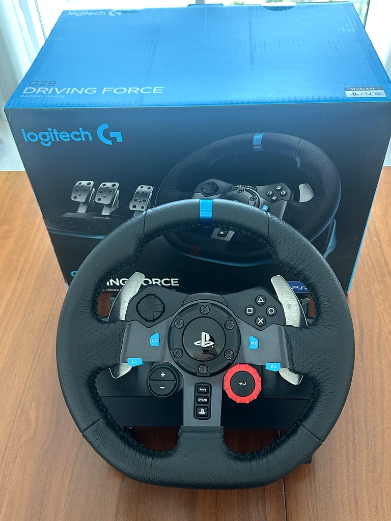 Logitech G2963201160031873111