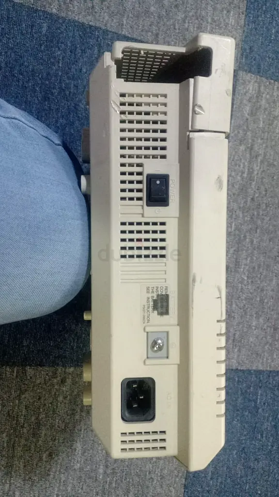 PBX system63261823742977112