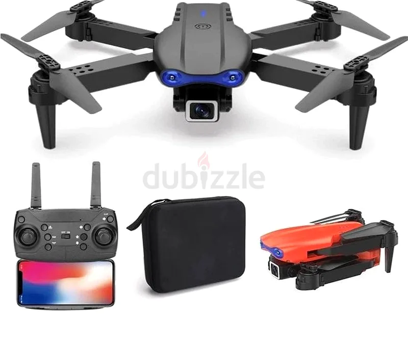 E99 Drone Camera63234613021954111