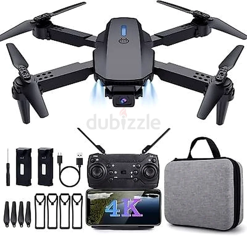 E99 Drone Camera63234613021954112