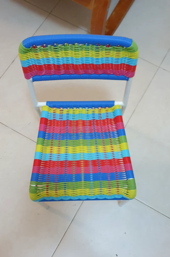 Kids chair63204282988547111