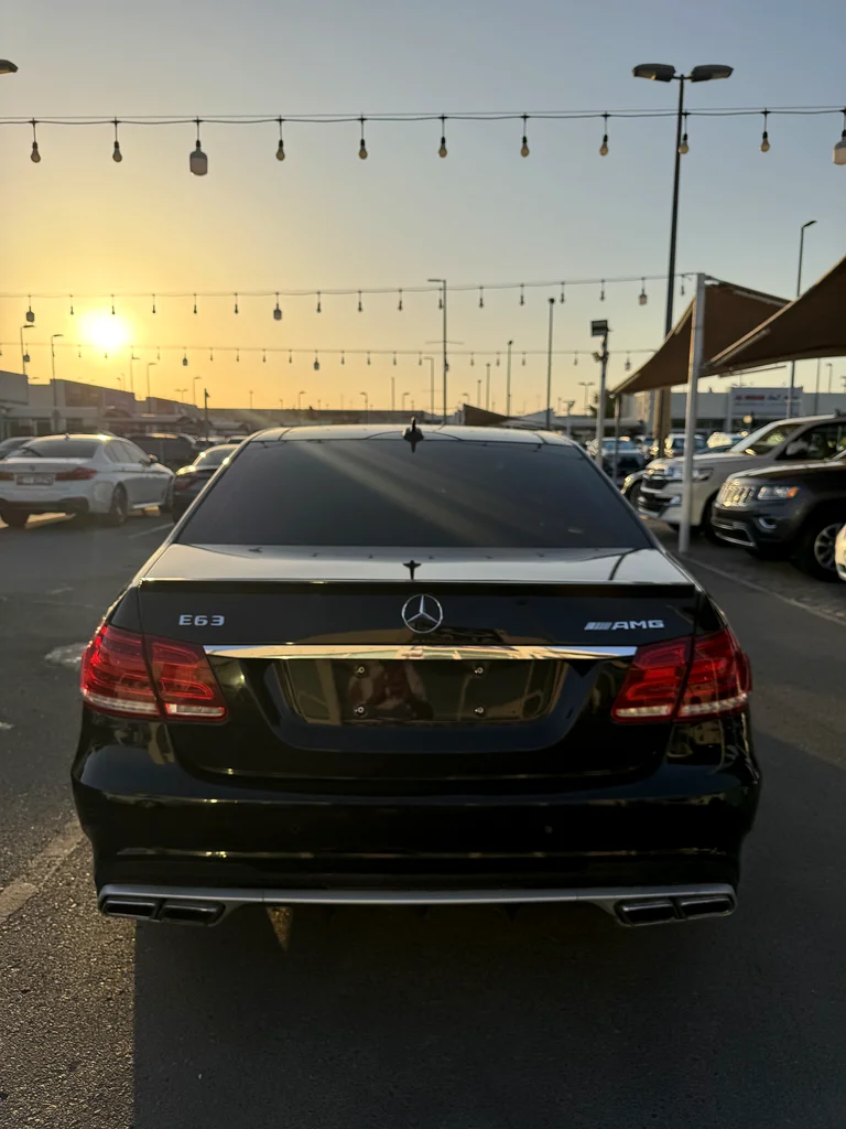 Mercedes-Benz E35063230141642243113