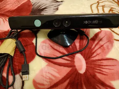 دبي العوير الأولى