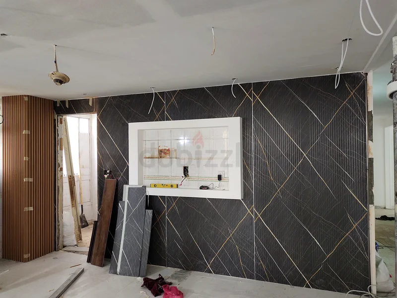 أعمال التصميم الداخلي63185245120515114