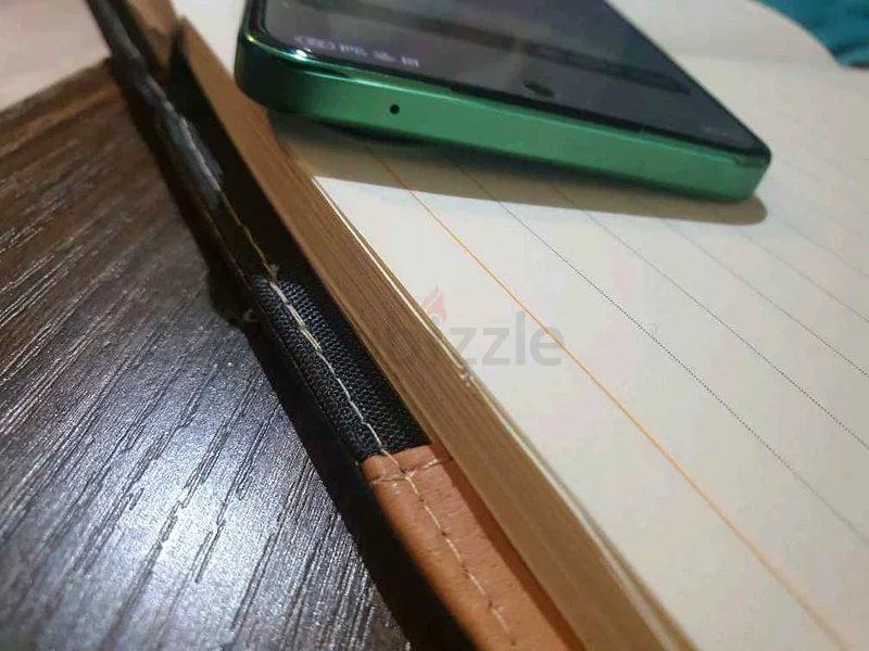 Huawei63216357638785112