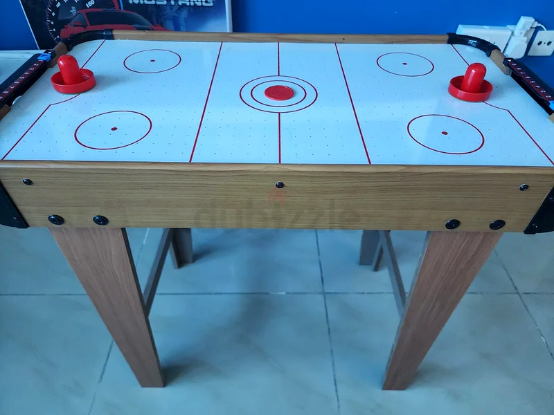 Air hockey for kids63247761475073111