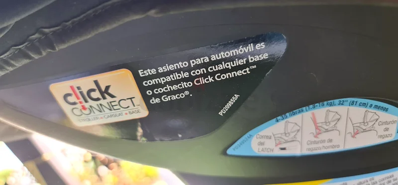 Car seat62863824856963112