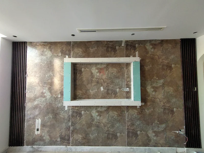 أعمال التصميم الداخلي63185245120515112