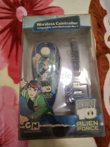 دبي العوير الاولى