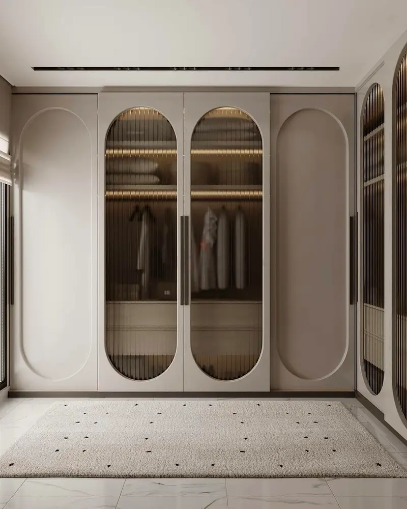 Armario